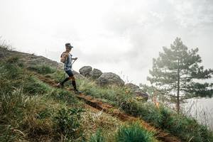 BIB: 
                            <button type="button" onclick="openModal(25997940)" class="btn btn-primary btn-sm float-right btn-popup" data-toggle="modal" data-target=".modal-high-quality">
                        <i class="fas fa-shopping-cart"></i> Add to Cart
                    </button>
                                            <button type="button" onclick="isThisMe(25997940, true)" class="btn btn-success btn-sm float-right btn-popup btn-isme hidden" data-toggle="tooltip" data-placement="bottom" title="นี่คือรูปของคุณใช่ไหม คลิกที่นี่เพื่อเอาเข้าอัลบั้ม">
                        <i class="fas fa-plus"></i> Add to album
                    </button>
                    <button type="button" onclick="isThisMe(25997940, false)" class="btn btn-warning btn-sm float-right btn-popup btn-isnotme hidden">
                        <i class="fas fa-ban"></i> Remove from album
                    </button>